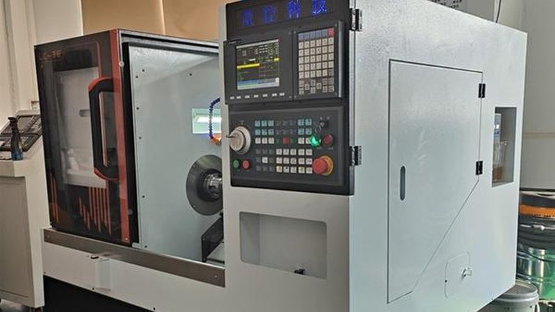 铣床加工木工：揭秘其优劣势与适用场景